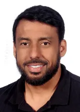 JADER MAX SANTOS