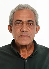 JOSE CARLOS DA SILVA