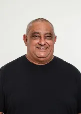 FRANCISCO DE ASSIS DOS SANTOS