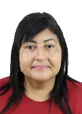 JOSEFA DA PAIXÃO SOUZA DE MOURA