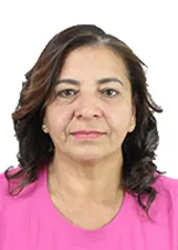 DIOMAR GONÇALVES PEREIRA