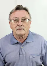 JOÃO ARILSON ALVARES DE ANDRADE