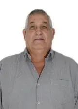 ANTONIO CARLOS BATISTELI