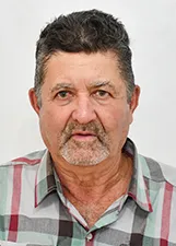 ALBERTO MAGNO DE ARAUJO