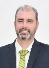 ANTONIO PEDRO DE MATOS BAETA MALTA