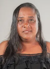 CRISTIANA DOS REMEDIOS MARTINS SIQUEIRA