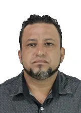 DIOCRESIO PEREIRA DA SILVA