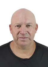 WILSON ANDRÉ DE PAULO