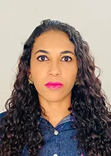 FERNANDA DE CÁSSIA DA SILVA REIS FERREIRA
