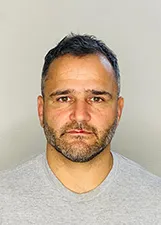 DANIEL REDENTOR DE MOURA