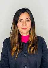 JUCINEUDA ALVES DE ARAUJO