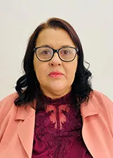 PATRICIA DE FATIMA RIBEIRO