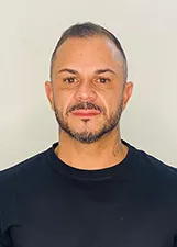 DANILO JOSÉ DONATO DA MOTA