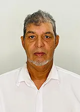 FRANCISCO DE ASSIS LIMA