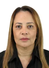 ANNA MARIA DE CARVALHO