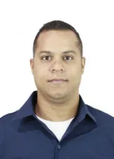 LUIZ FERNANDO ESTEVES DA SILVA