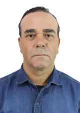 ADAO JOSE DA SILVA