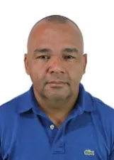 JULIO CESAR RUAS DE ABREU