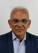 LUIZ CARLOS ALVES CAMPELO