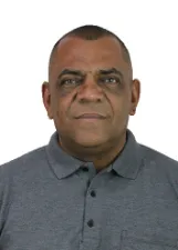 GILBERTO ANTUNES DE ARAUJO