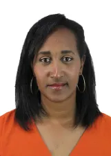 ESTER FARIA GONZAGA