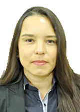 RENATA BRUNO SANTOS LOPES
