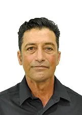 ANDERSON VIEIRA