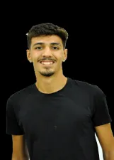 MARCO TULIO NUNES LACERDA