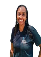 VIVIANE COSTA SANTOS SERRANO