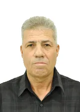 VARTEIL DOS REIS VICENTE