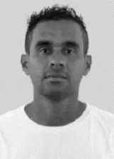 CLOVIS DE ASSIS JUNIOR