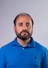 ROGER ROBERTO MEDEIROS