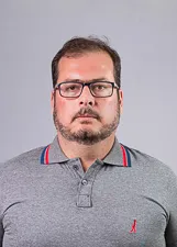 ALEXANDRE MANTOANI