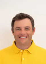 PAULO JOSE DA SILVA FILHO