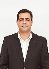 FRANCES JOSE IGLESIAS