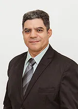 ADRIANO GERALDO DE OLIVEIRA