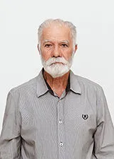 NIVALDO GONÇALVES PEREIRA