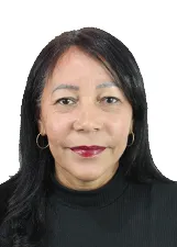 MARIA EVA EDUARDO RIBEIRO