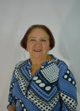 IARA LADISLAU NESTOR