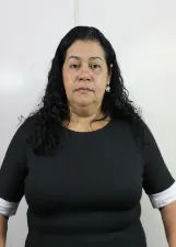 GILMA APARECIDA DA CRUZ OLIVEIRA SILVA