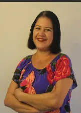 MARIA DOS ANJOS SOUZA