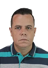 ROBSON COSTA DIAS