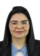 CHLELLIA SILVA GOMES