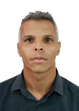 WAGNER TIAGO DA SILVA