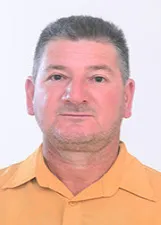 AUREO JOSÉ DE MIRANDA