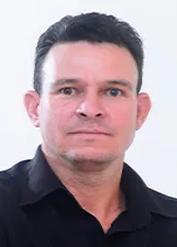 ROBERTO GONÇALVES DA SILVA