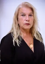 GERALDA SEBASTIANA PEREIRA