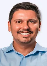 JUNIO HENRIQUE DE SOUSA