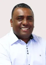 FERNANDO SILVA DE ALMEIDA