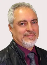 LOURIVAL FELIX DE MATOS SA